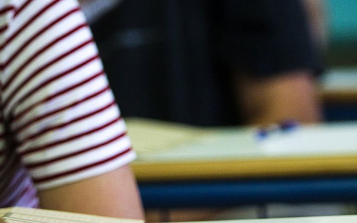 Πανελλαδικές Εξετάσεις 2019: Από 6 Ιουνίου έως 20 Ιουνίου