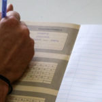Πανελλαδικές Εξετάσεις 2019: Τα κρίσιμα μαθήματα - Στατιστικά στοιχεία