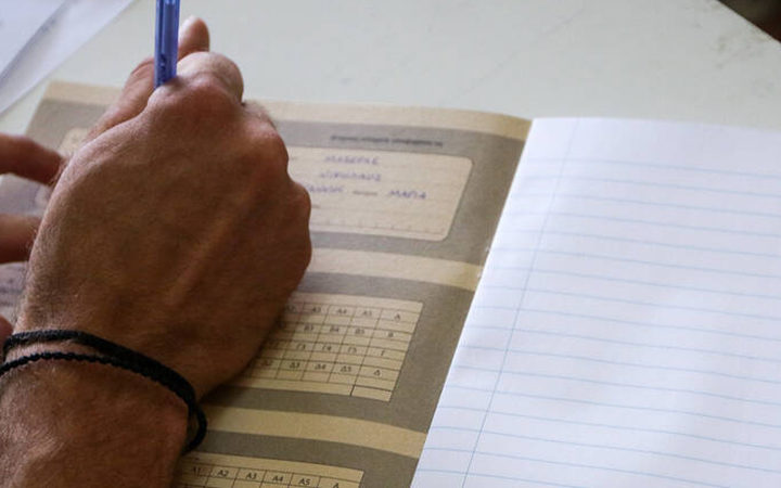 Πανελλαδικές Εξετάσεις 2019: Τα κρίσιμα μαθήματα - Στατιστικά στοιχεία