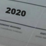 Πανελλήνιες 2020: Πόσο δύσκολα θα είναι τα θέματα;